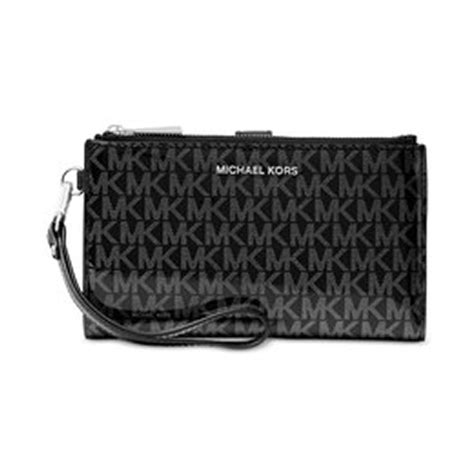 macys michael kors wallets on sale|Michael Kors outlet online wallets.